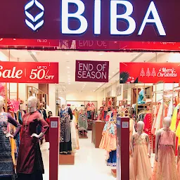 BIBA