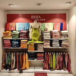 BIBA