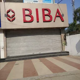 Biba