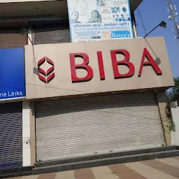 Biba