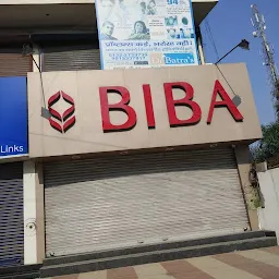 Biba