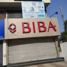 Biba