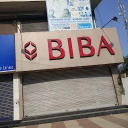 Biba