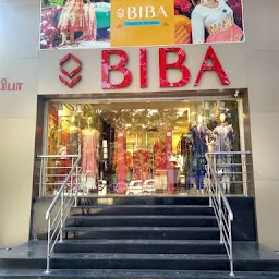 BIBA