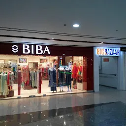 BIBA