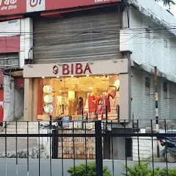 BIBA APPARELS