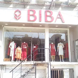 Biba Apparels- Anarkali Suits Online