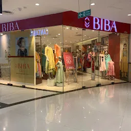Biba Store