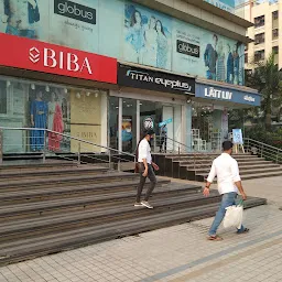 Biba Store