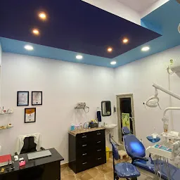 Bidya dental and Implant Centre
