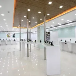 Big C Mobiles Kadapa 1 - Best Mobile Phone Shopping Center