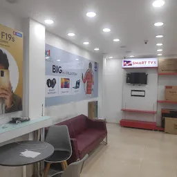 Big C Mobiles Nellore 4 Vedayapalem - Best Mobile Phone Shop