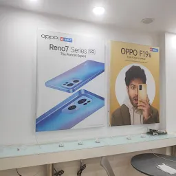 Big C Mobiles Nellore 4 Vedayapalem - Best Mobile Phone Shop