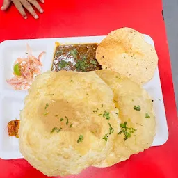 Big Tawa Nashik