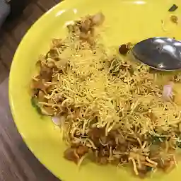 BigBite Golgappa