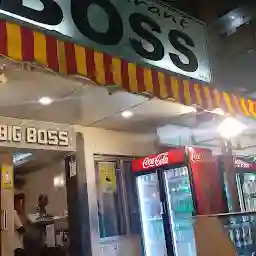 BigBoss Restaurant