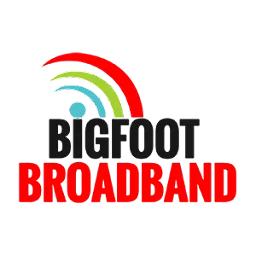 Bigfoot Broadband