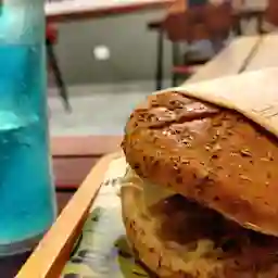 Biggies Burger : Kalaburagi (Gulbarga)