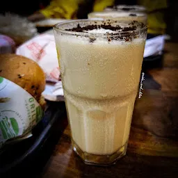 Biggies Burger : Saheed Nagar (Bhubaneswar)