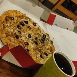Biggies Pizza