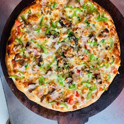 Bigzone Pizza