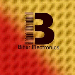 Bihar Electronics