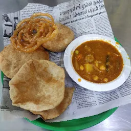 Bihar Hotel & Fast food