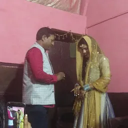 Biharo Wala Mandir