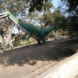 Bija Nagar Park