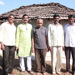 Bijasan Mata Mandir