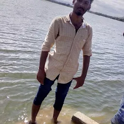 Bijavarada Lake