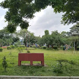 Bijay Park
