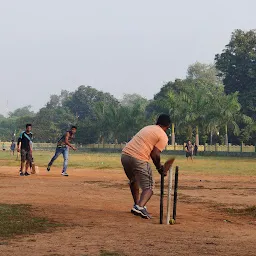 Biju Maidan