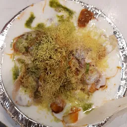 Bikaner Sweets