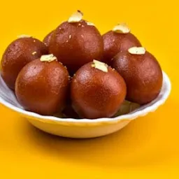 Bikaner sweets