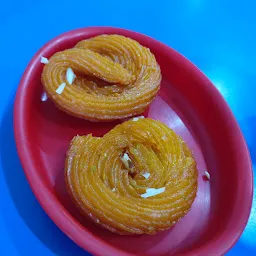 Bikaner Sweets And restaurant