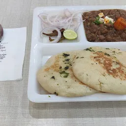 Bikanervala - Food Court | Pacific Mall Dehradun