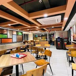 Bikanervala - Food Court | Pacific Mall Dehradun
