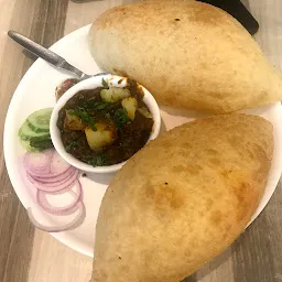 Bikanervala - Indian Restaurant in Sector 26, Chandigarh