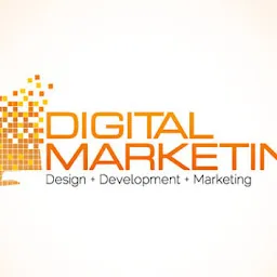 Bilaspur Digital Marketing