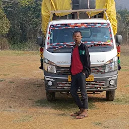 Bilaspur Metador Transport & Crain Service