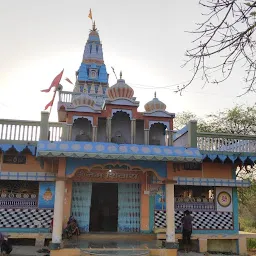 Bilkeshwar Mahadev Temple