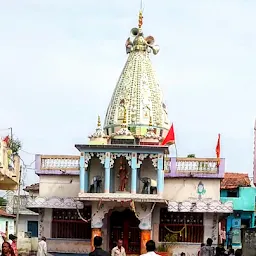 Bilkeshwar Mahadev Temple