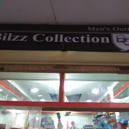 Bilzz Collection