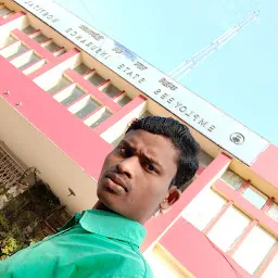 ESIC Hospital, Sonagiri