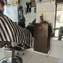 Binaka Hair Salon