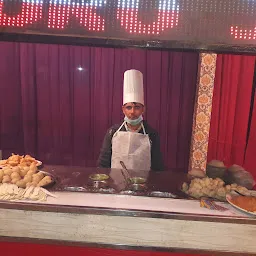 Bindal Caterers