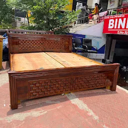 BINDU FURNITURE