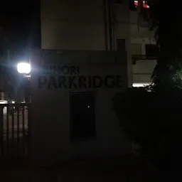 Binori Park Ridge