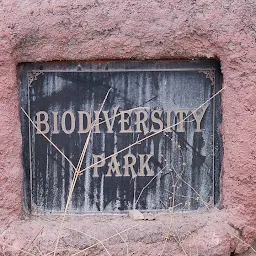 Bio Diversity Park